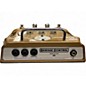 Used Damage Control Womanizer Effect Pedal