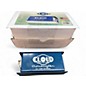Used Cloud Cloudlifter CL-1 Microphone Preamp thumbnail