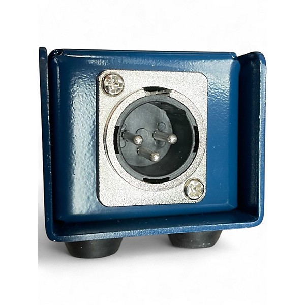 Used Cloud Cloudlifter CL-1 Microphone Preamp