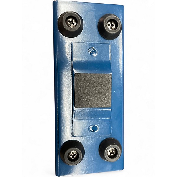 Used Cloud Cloudlifter CL-1 Microphone Preamp