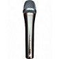 Used Sennheiser E945 Dynamic Microphone thumbnail