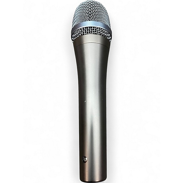 Used Sennheiser E945 Dynamic Microphone