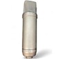 Used RODE NT1A Condenser Microphone