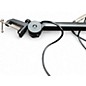 Used Gator mic desk arm Mic Stand