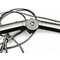 Used Gator mic desk arm Mic Stand