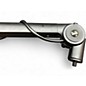 Used Gator mic desk arm Mic Stand