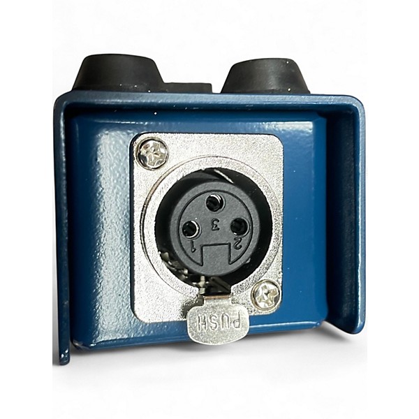 Used Gator mic desk arm Mic Stand