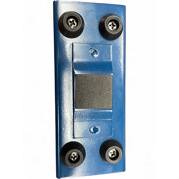 Used Gator mic desk arm Mic Stand