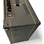 Used VOX AC15C1 15W Tube Guitar Combo Amp