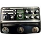 Used BOSS RE202 Effect Pedal thumbnail