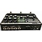 Used BOSS RE202 Effect Pedal