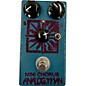 Used Analogman MINI CHORUS DEPTH TOGGLE Effect Pedal thumbnail