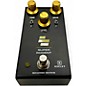 Used Kelley SUPER RODENT Effect Pedal