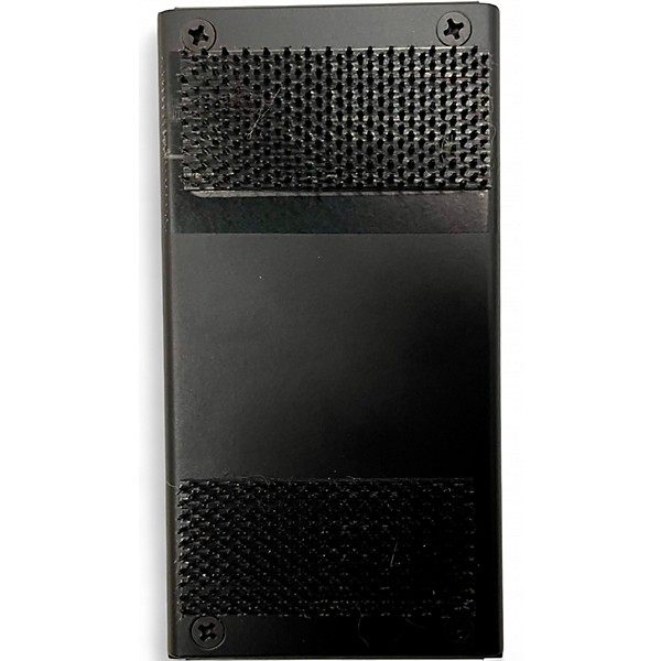 Used Kelley SUPER RODENT Effect Pedal