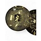 Used Arborea 14in ERO Cymbal