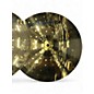 Used Arborea 14in ERO Cymbal