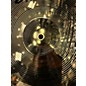 Used Arborea 14in ERO Cymbal