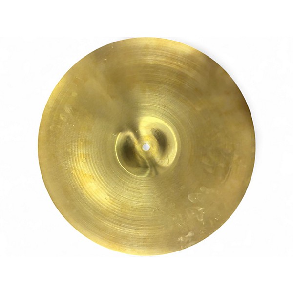 Used Arborea 16in ERO Cymbal