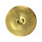 Used Arborea 16in ERO Cymbal