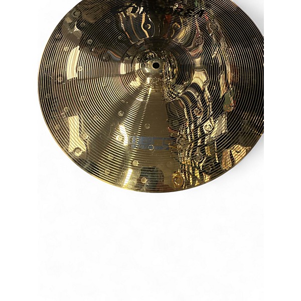 Used Arborea 18in ERO Cymbal