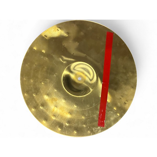 Used Arborea 18in ERO Cymbal