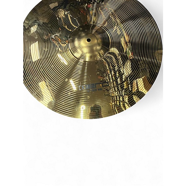 Used Arborea 20in ERO Cymbal