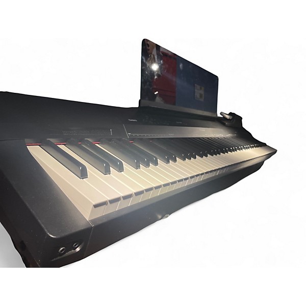 Used Casio Privia PX-160 Digital Piano