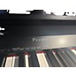 Used Casio Privia PX-160 Digital Piano