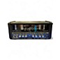Used Hughes & Kettner Tubemeister 20 Deluxe Tube Guitar Amp Head thumbnail