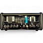 Used Hughes & Kettner Tubemeister 20 Deluxe Tube Guitar Amp Head