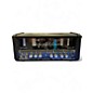 Used Hughes & Kettner Tubemeister 20 Deluxe Tube Guitar Amp Head