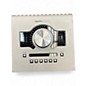 Used Universal Audio Apollo Twin Duo CORE Audio Interface thumbnail