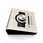 Used Universal Audio Apollo Twin Duo CORE Audio Interface