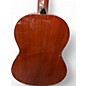 Used Yamaha Trans Acoustic CSF-TA Vintage Natural Acoustic Electric Guitar