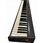 Used Studiologic numa x se Stage Piano