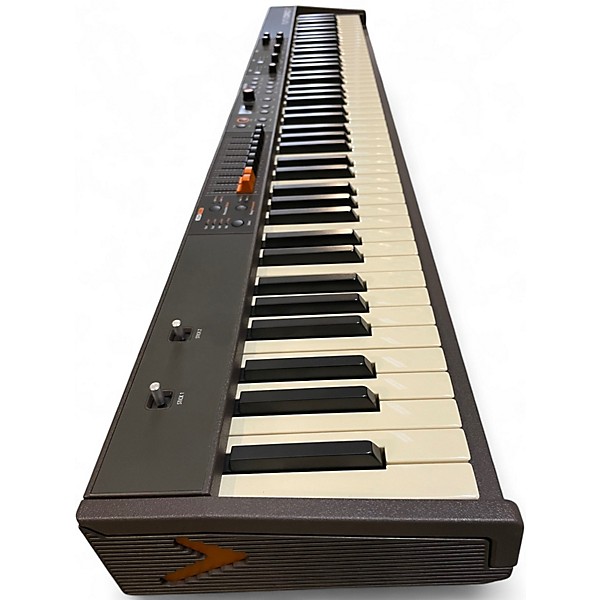Used Studiologic numa x se Stage Piano