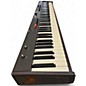 Used Studiologic numa x se Stage Piano