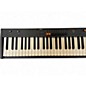 Used Studiologic numa x se Stage Piano