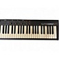 Used Studiologic numa x se Stage Piano