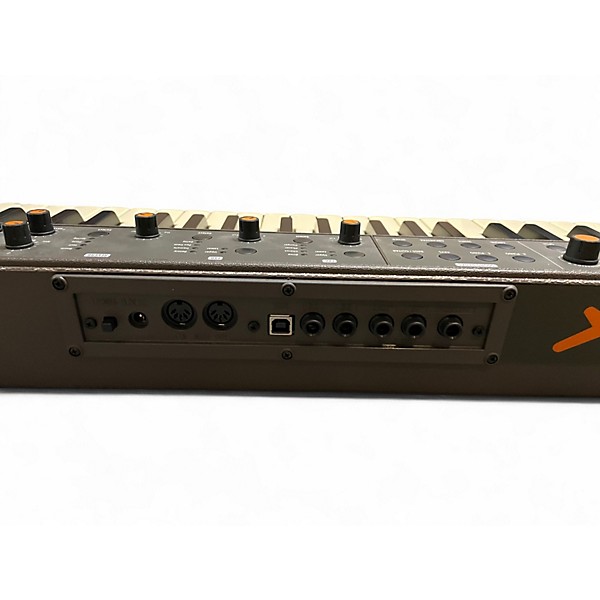 Used Studiologic numa x se Stage Piano