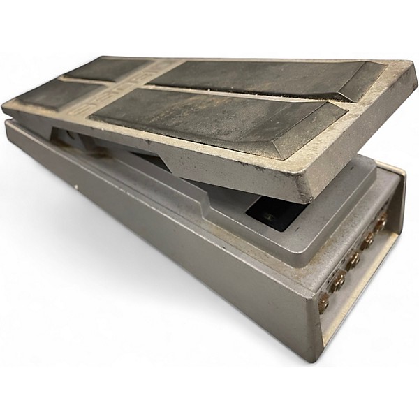 Used Boss FV-500L Pedal