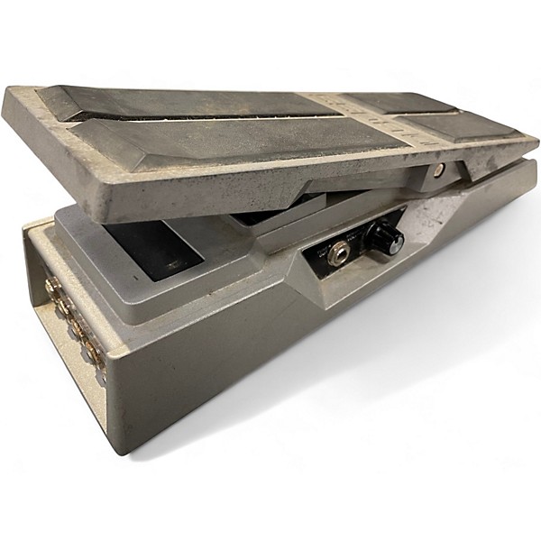 Used Boss FV-500L Pedal