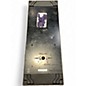 Used Boss FV-500L Pedal