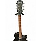 Used Epiphone Les Paul Special Black Solid Body Electric Guitar