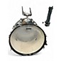 Used TAMA 5 Piece Swingstar Black Drum Kit thumbnail