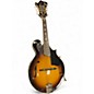 Used Washburn M3SW/TS 2 Tone Sunburst Mandolin thumbnail