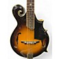 Used Washburn M3SW/TS 2 Tone Sunburst Mandolin