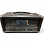 Used ENGL Fireball 25 Tube Guitar Amp Head thumbnail