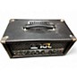 Used ENGL Fireball 25 Tube Guitar Amp Head