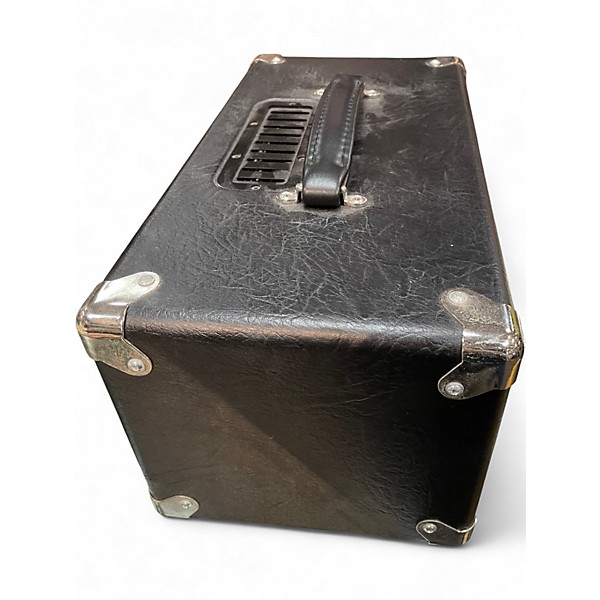 Used ENGL Fireball 25 Tube Guitar Amp Head